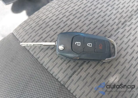 2019 Ford F-250 Xlt from USA, damaged, VIN 1FT7W2BT6KED76014